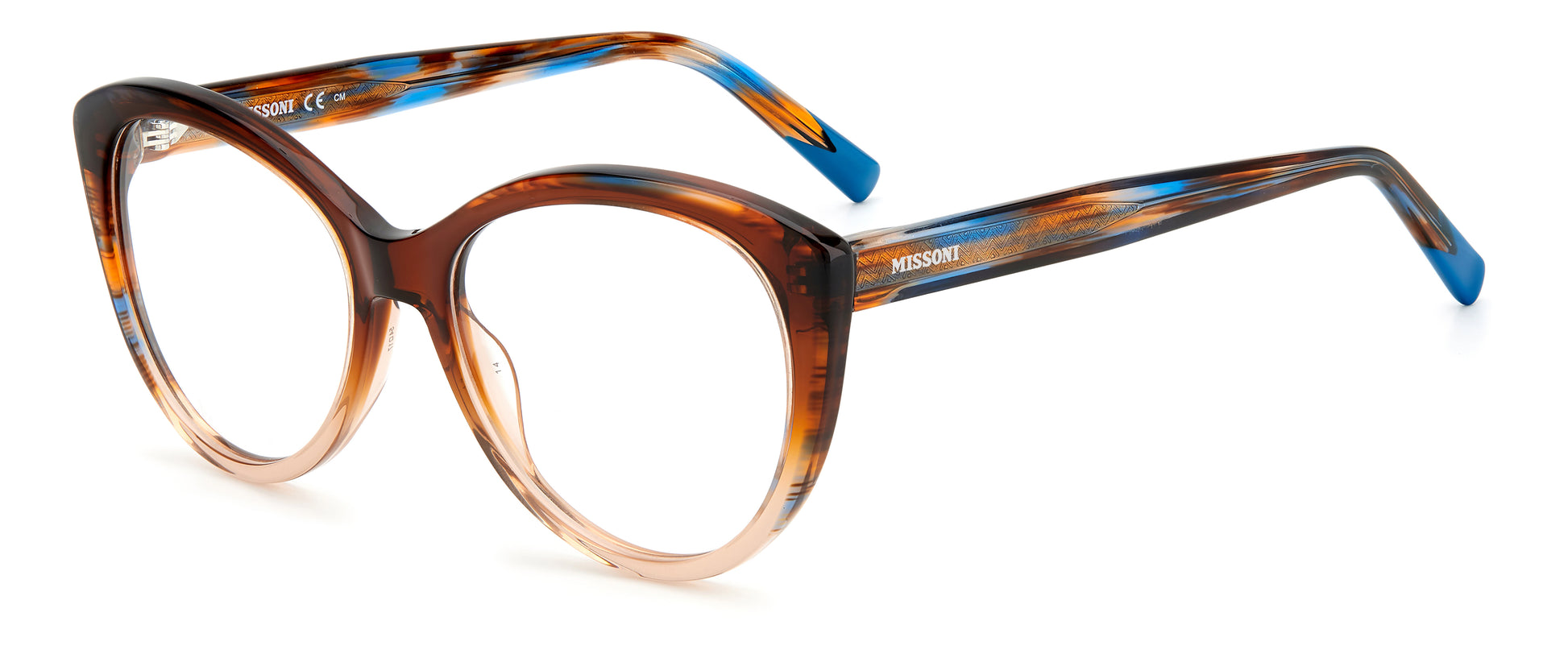 MISSONI MIS-0094-EX4