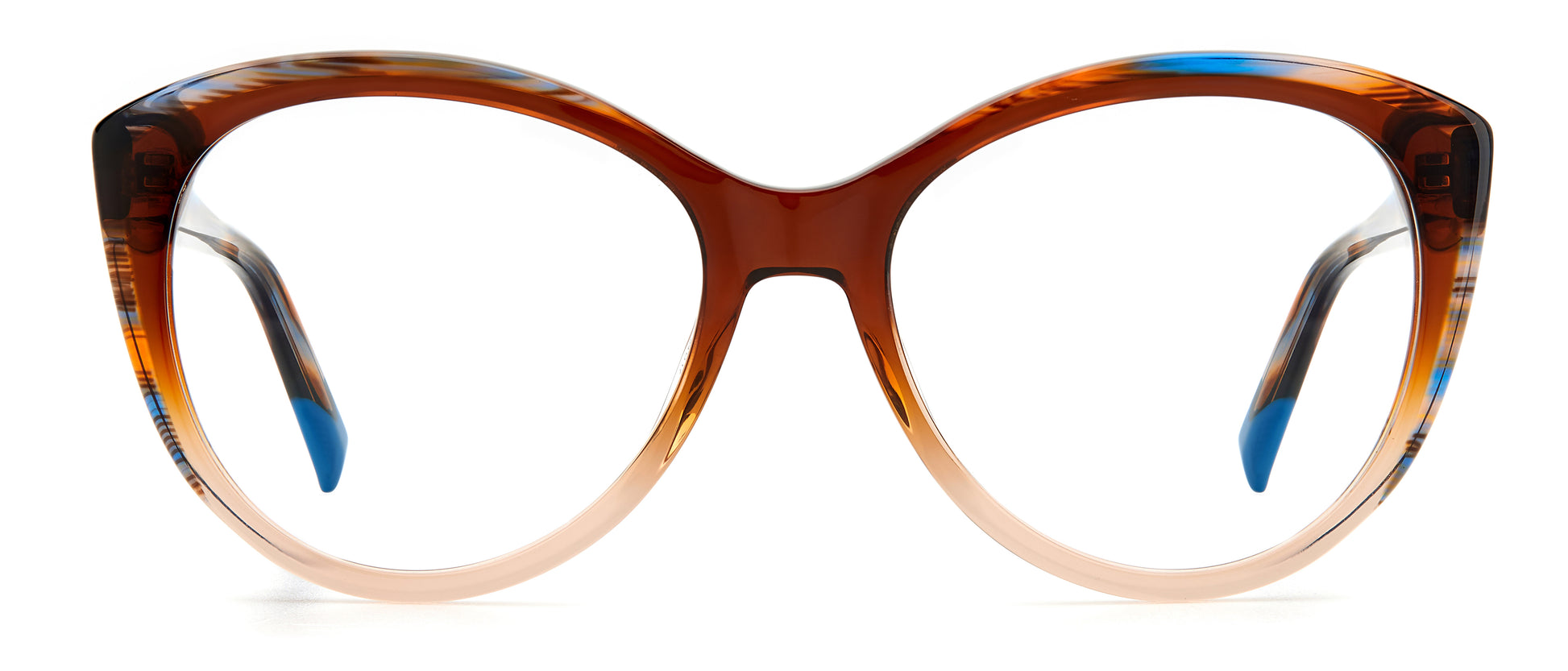 MISSONI MIS-0094-EX4