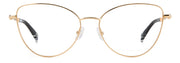 MISSONI MIS-0097-000