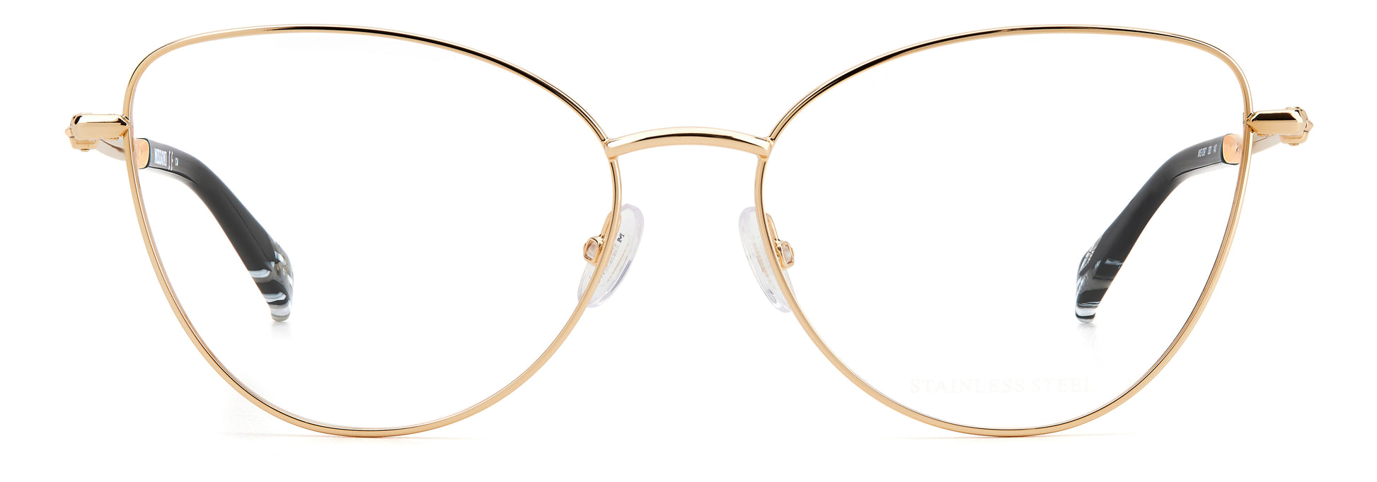 MISSONI MIS-0097-000