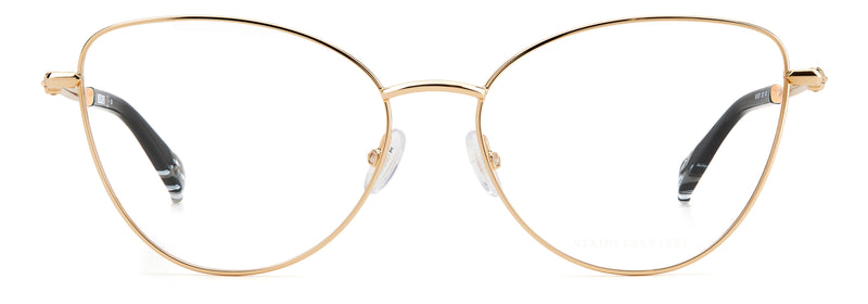 MISSONI MIS-0097-000