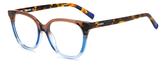 MISSONI MIS-0100-IPA