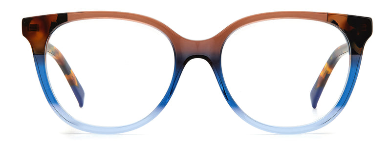 MISSONI MIS-0100-IPA