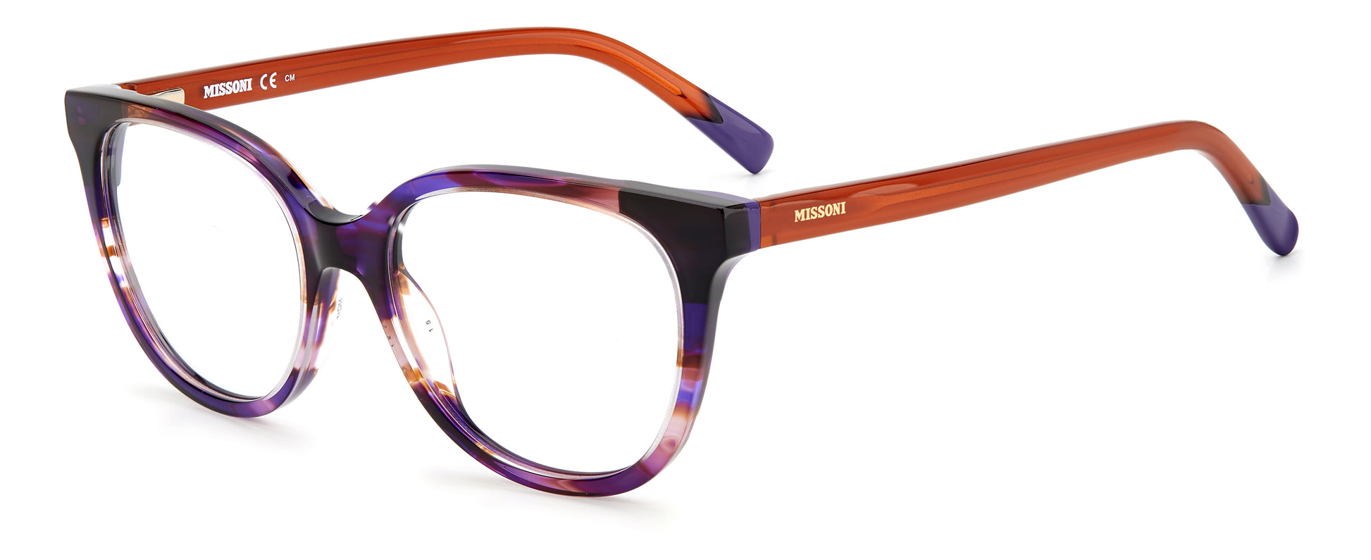 MISSONI MIS-0100-L7W