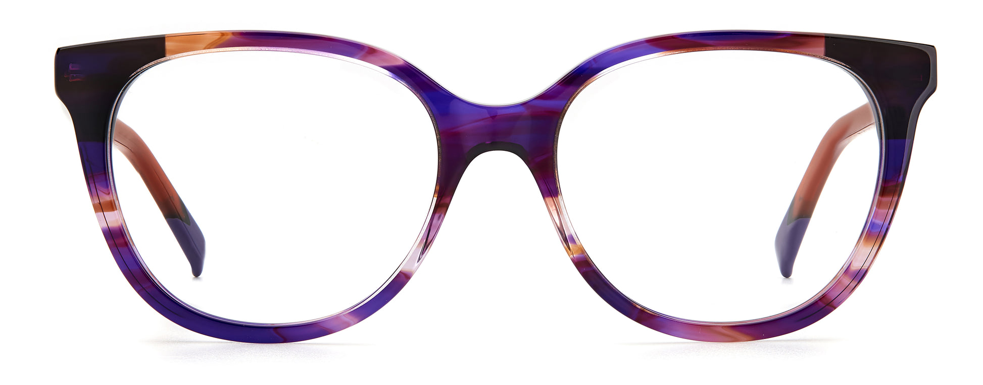 MISSONI MIS-0100-L7W