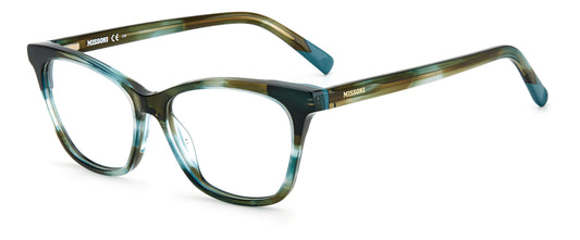 MISSONI MIS-0101-6AK