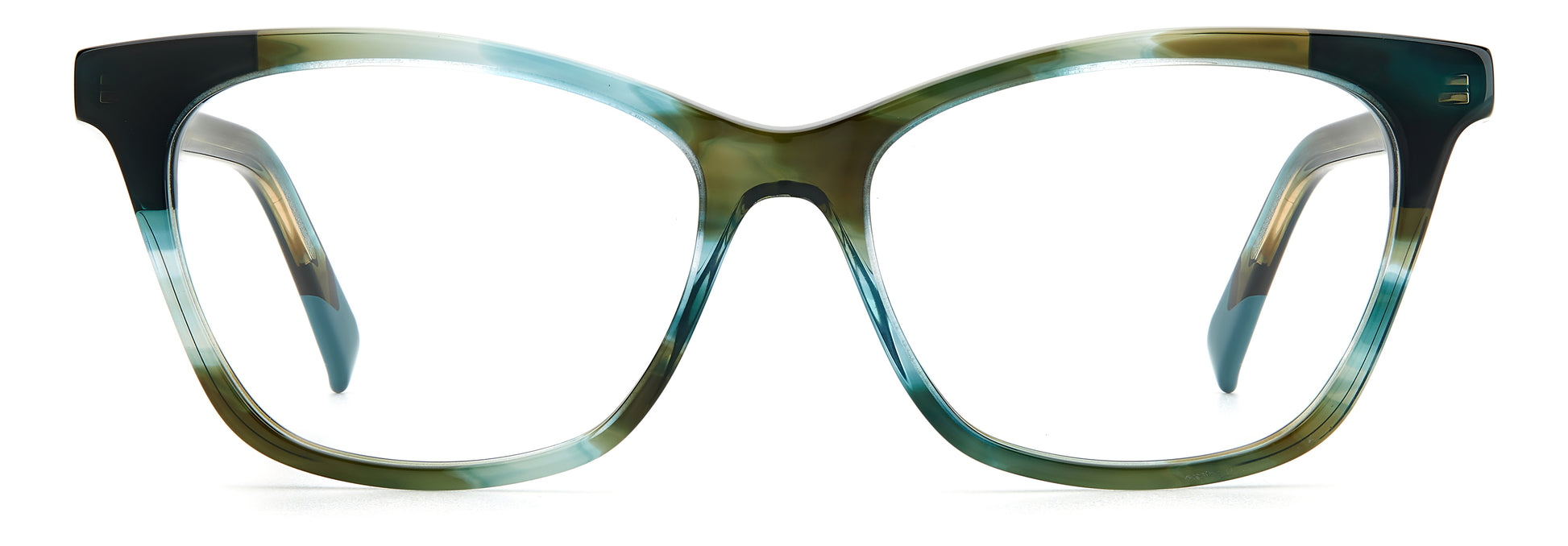 MISSONI MIS-0101-6AK