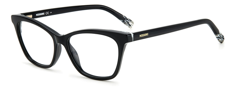 MISSONI MIS-0101-807
