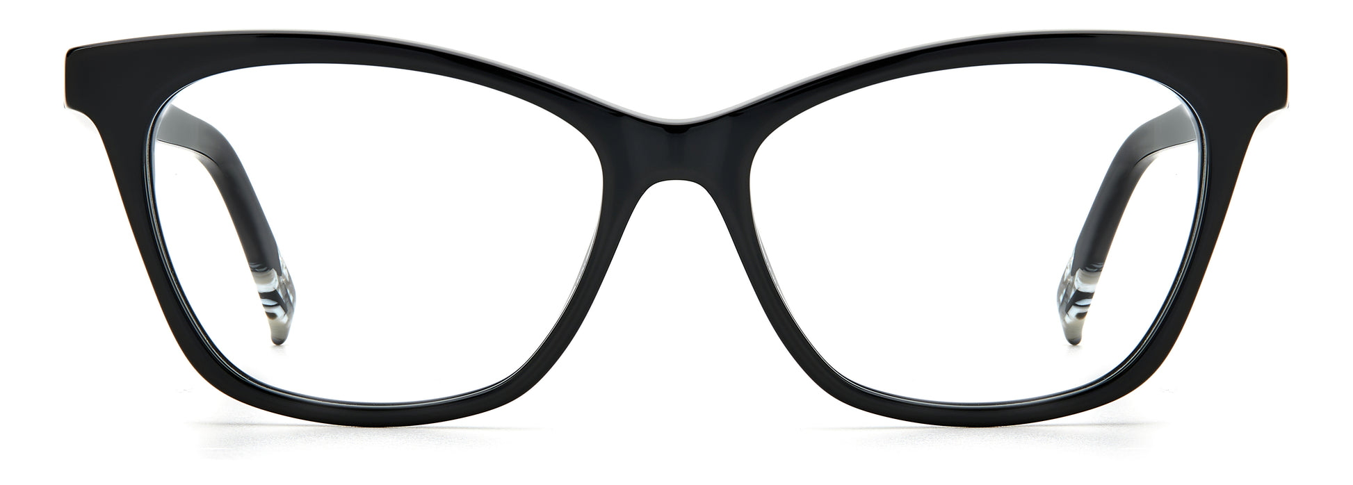 MISSONI MIS-0101-807