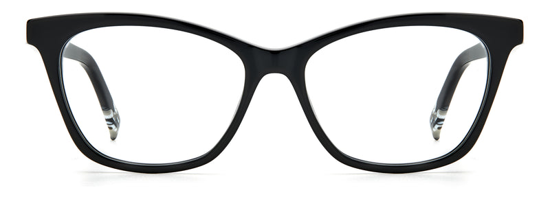 MISSONI MIS-0101-807