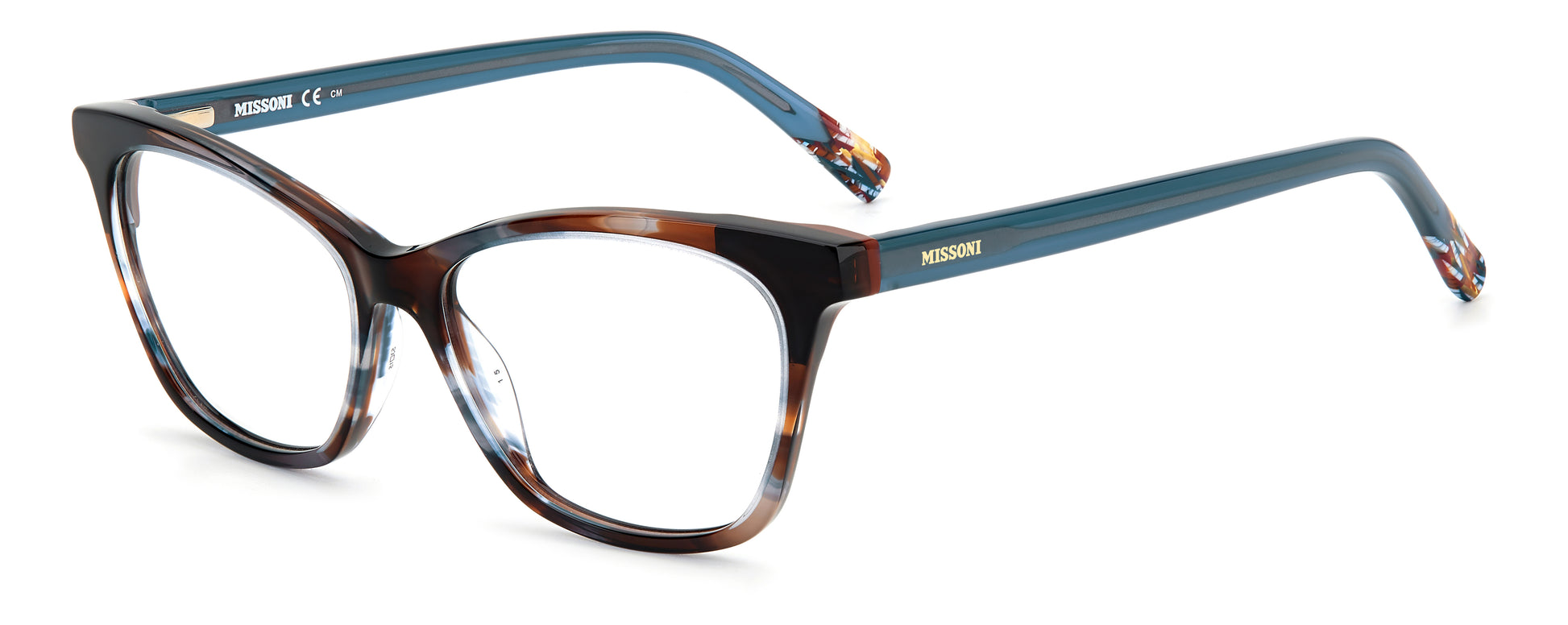MISSONI MIS-0101-IWF