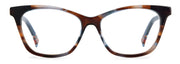 MISSONI MIS-0101-IWF