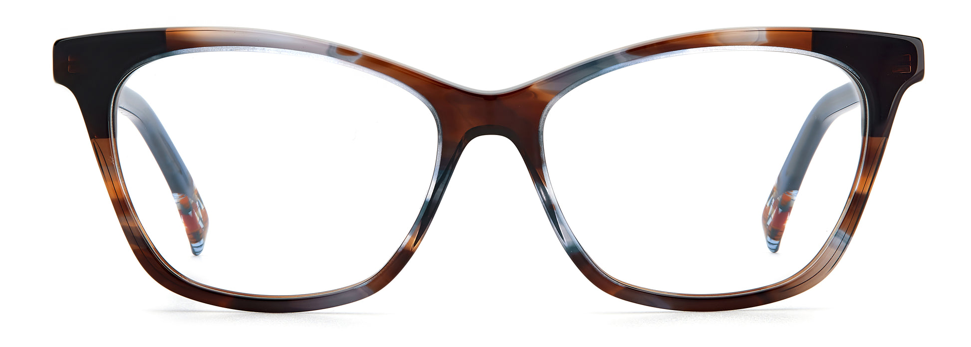 MISSONI MIS-0101-IWF