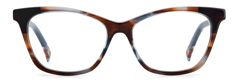 MISSONI MIS-0101-IWF