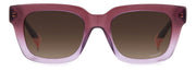 MISSONI MIS0103S0T7HA