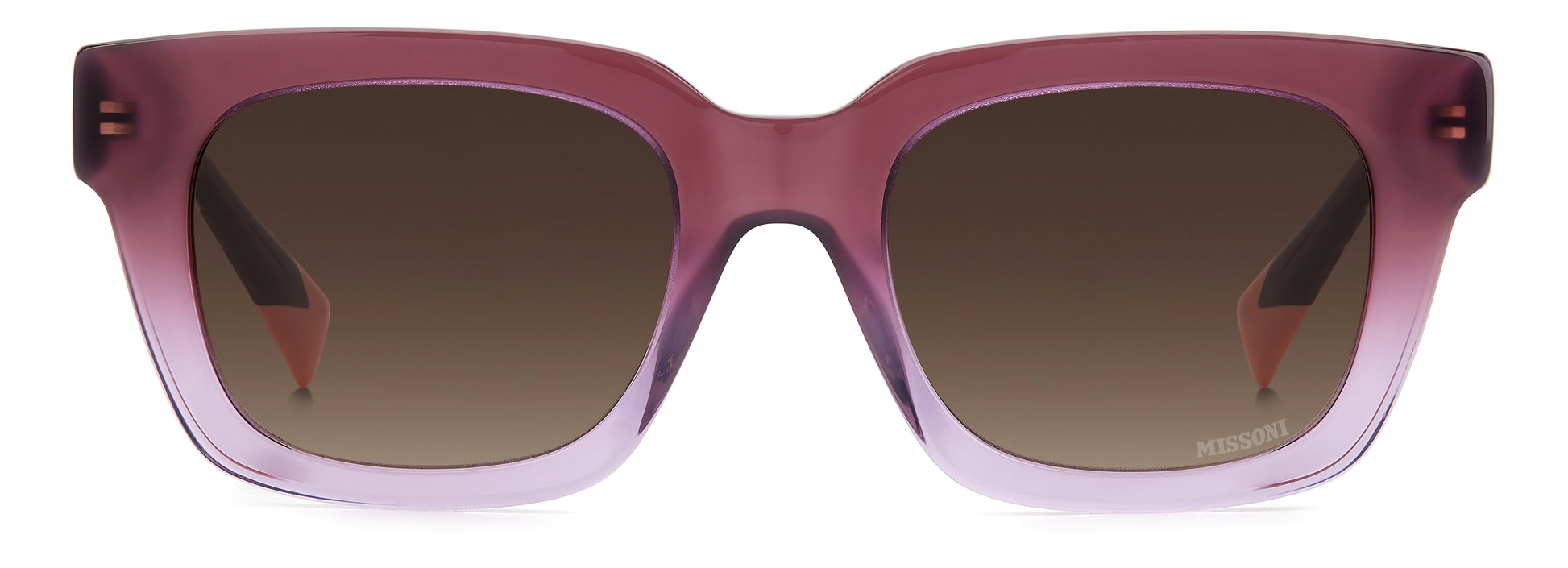 MISSONI MIS0103S0T7HA