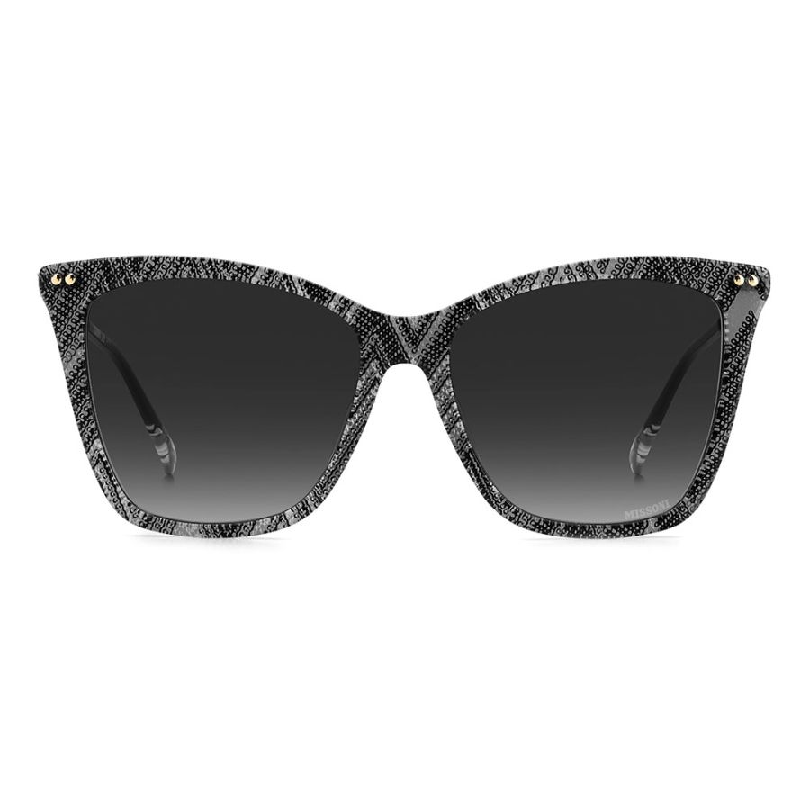 MISSONI MIS0106SS37