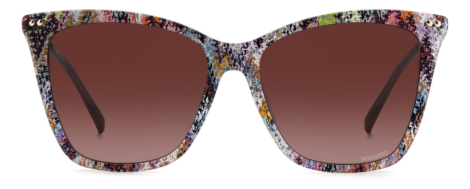 MISSONI MIS0106SX193X