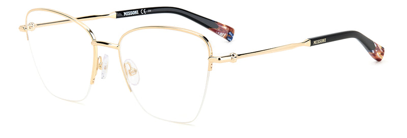 MISSONI MIS-0122-000
