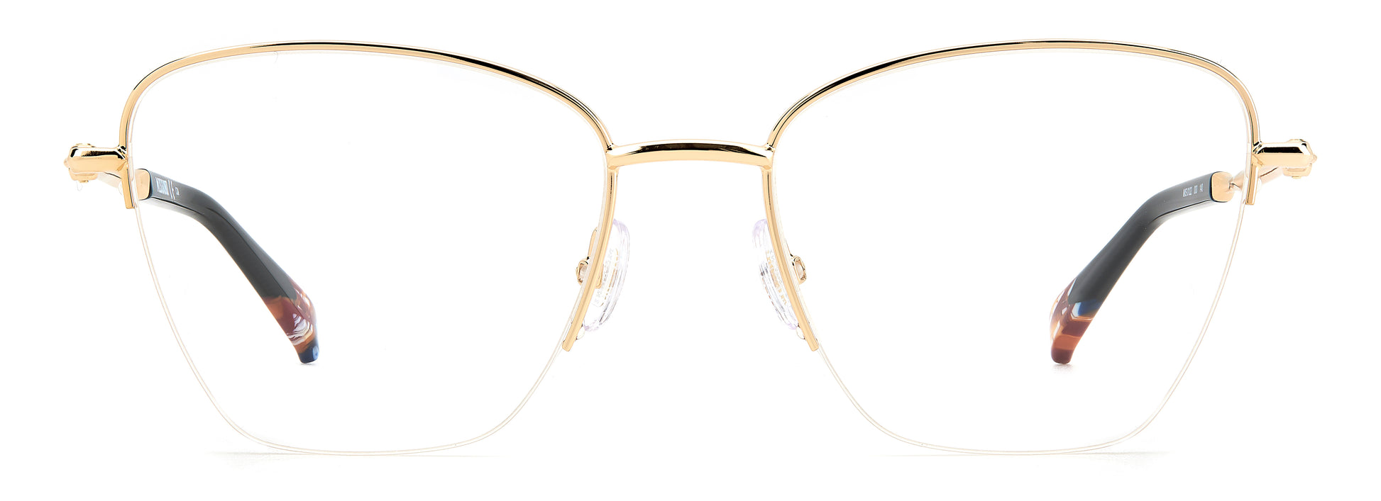 MISSONI MIS-0122-000