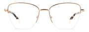 MISSONI MIS-0122-DDB