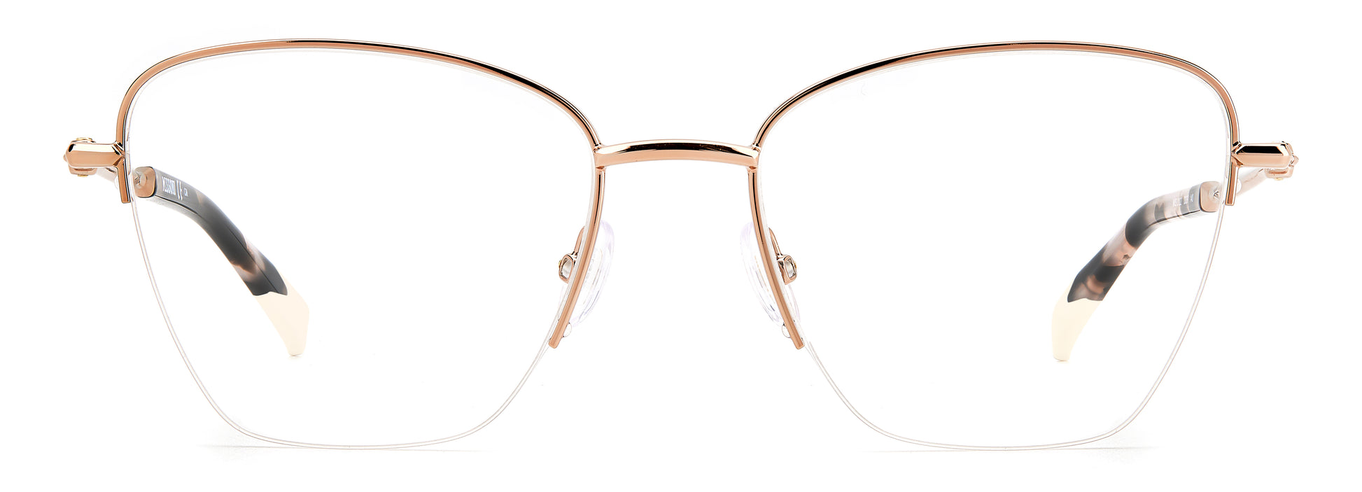 MISSONI MIS-0122-DDB