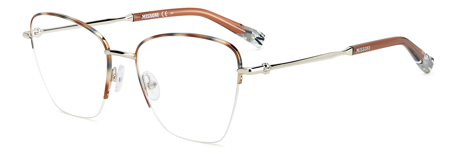 MISSONI MIS-0122-H16