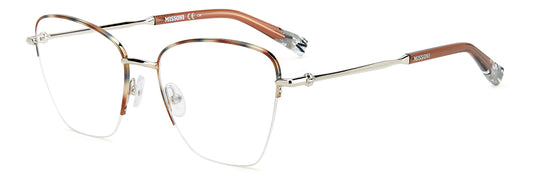 MISSONI MIS-0122-H16