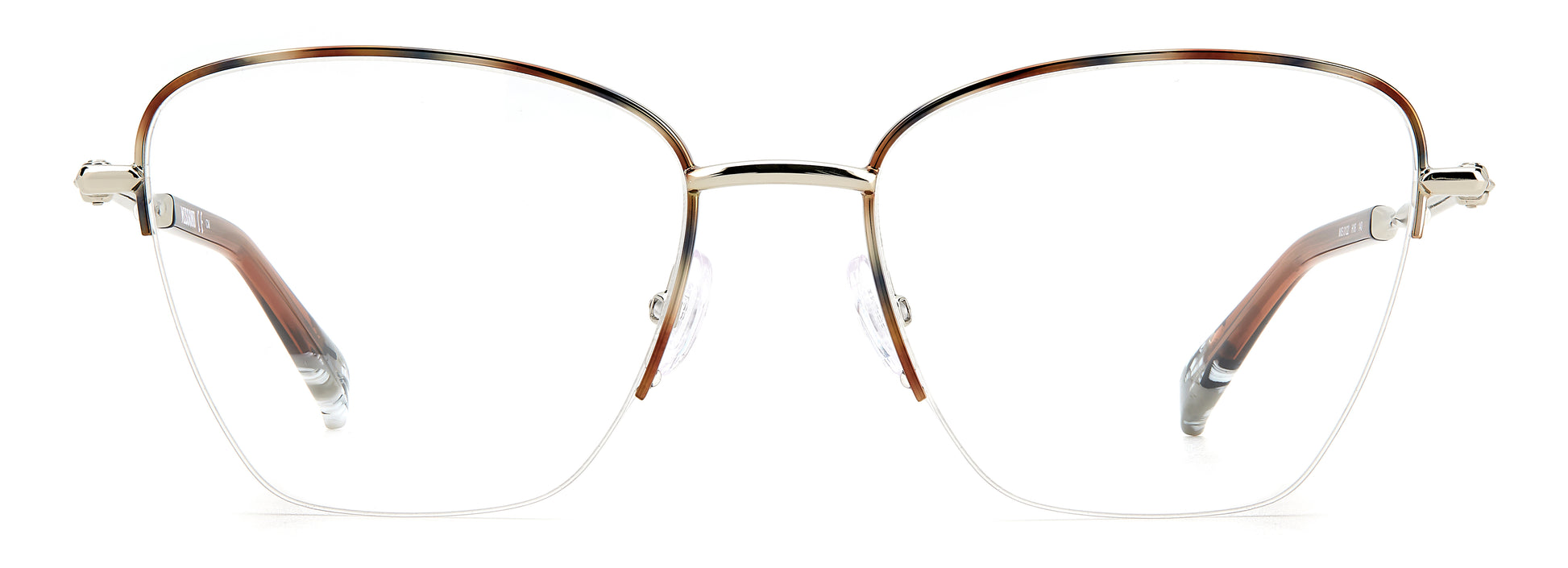 MISSONI MIS-0122-H16