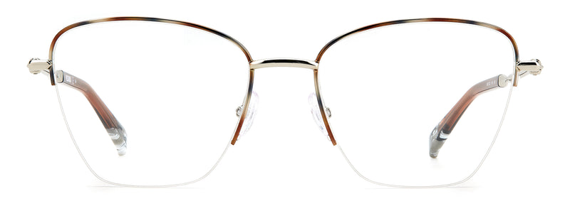 MISSONI MIS-0122-H16