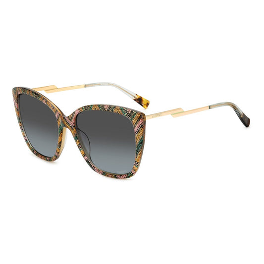 MISSONI MIS0123GS038