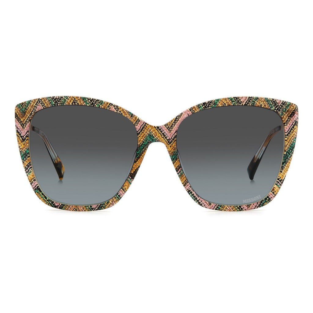 MISSONI MIS0123GS038