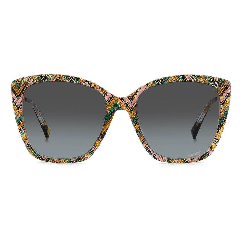 MISSONI MIS0123GS038