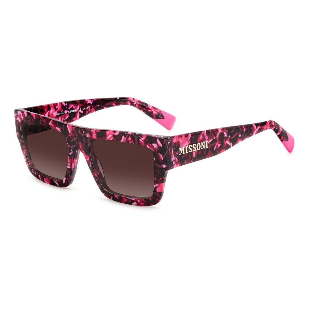 MISSONI MIS0129S2TM