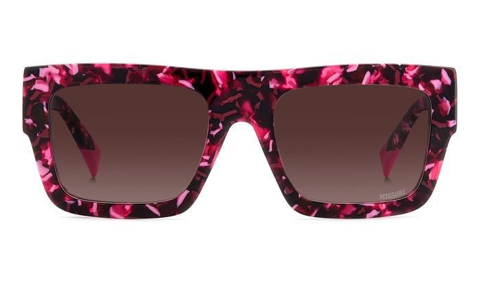 MISSONI MIS0129S2TM