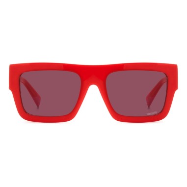 MISSONI MIS0129SC9A
