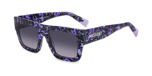MISSONI MIS0129SHKZ
