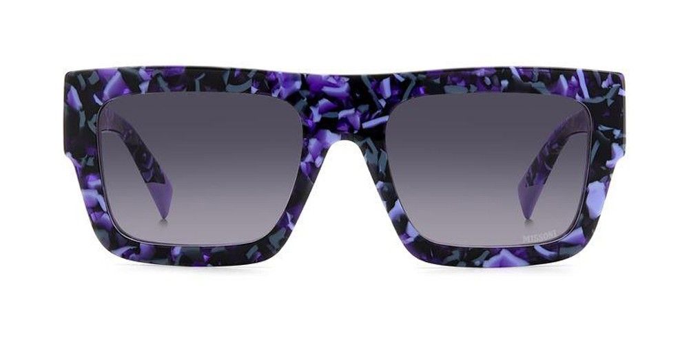MISSONI MIS0129SHKZ