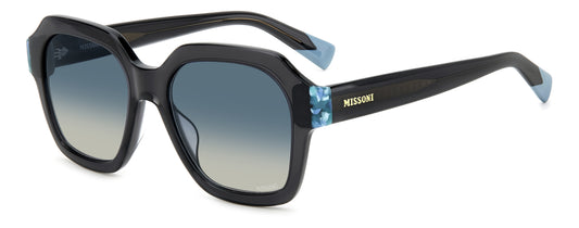 MISSONI MIS0130GSKB7