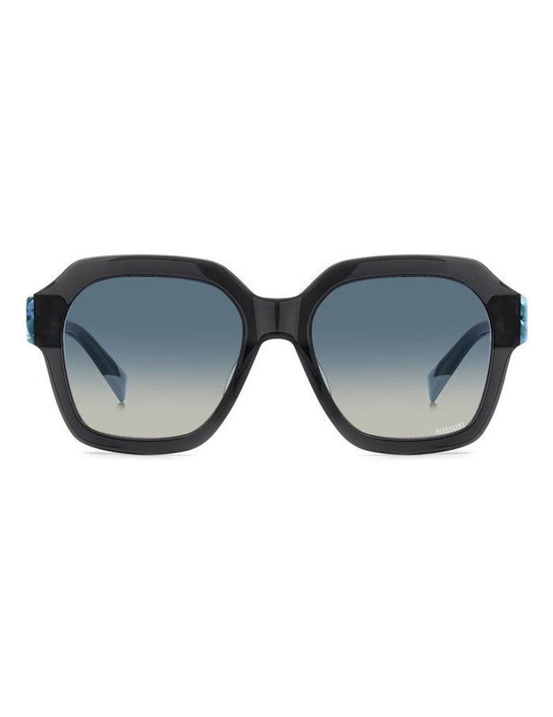 MISSONI MIS0130GSKB7