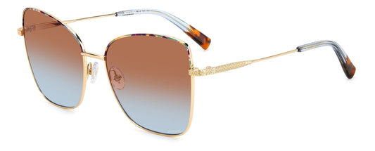 MISSONI MIS0138SYEK