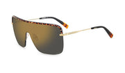 MISSONI MIS0139S0NR