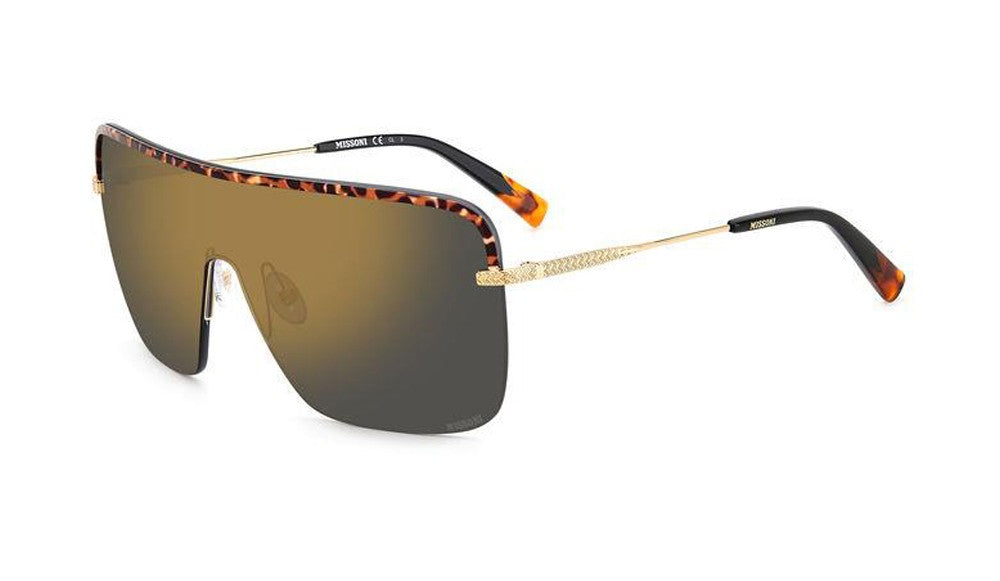 MISSONI MIS0139S0NR