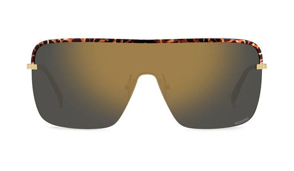 MISSONI MIS0139S0NR