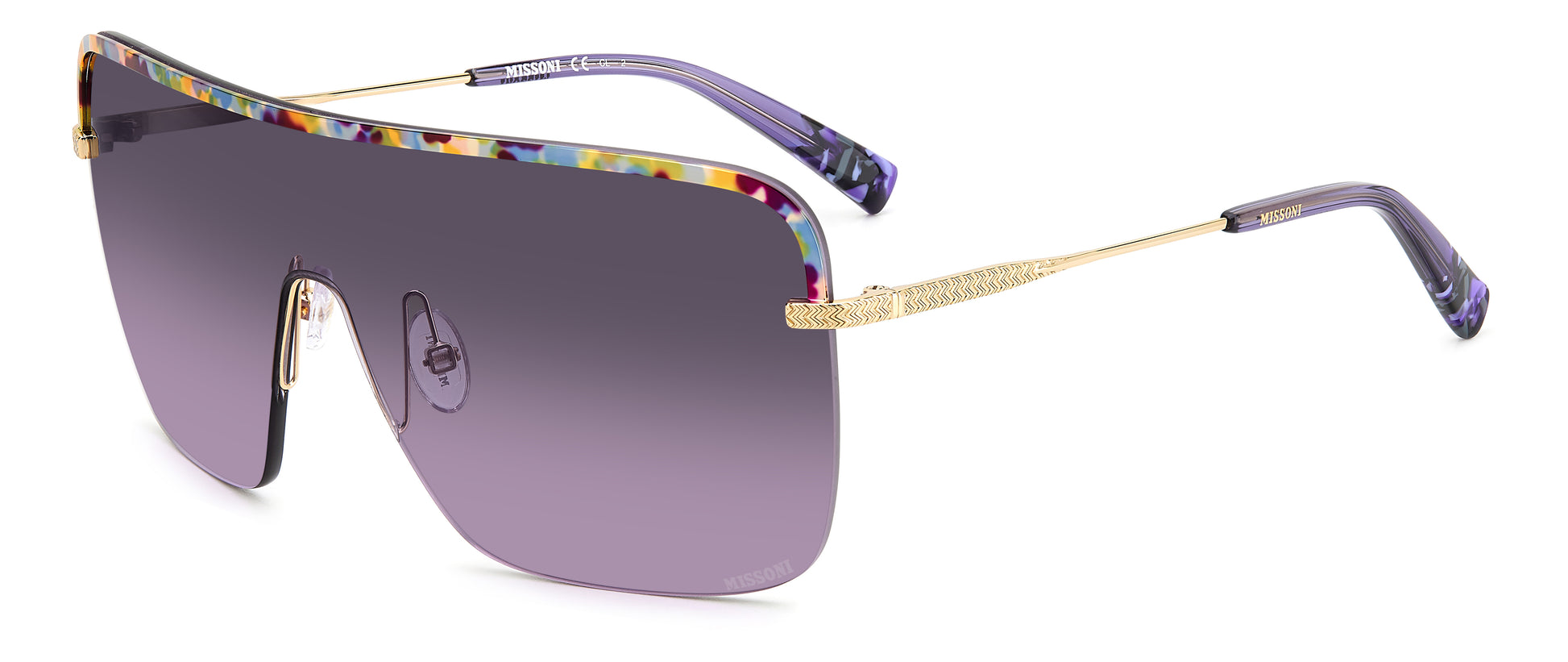 MISSONI MIS0139S8Q4