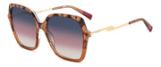 MISSONI MIS0148S305