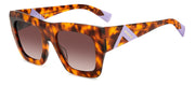 MISSONI MIS0153SC9B