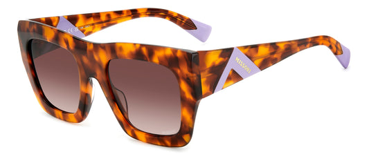 MISSONI MIS0153SC9B
