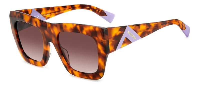 MISSONI MIS0153SC9B