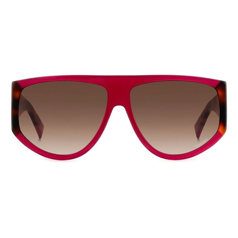 MISSONI MIS0165S4KQ